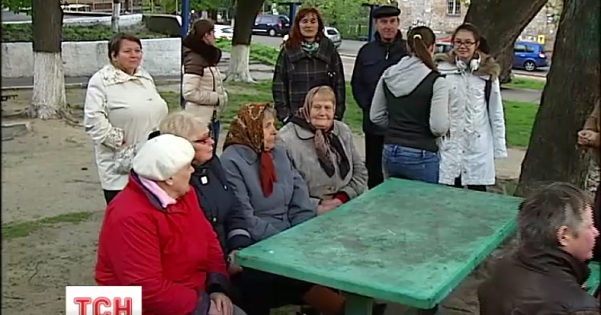 Коммунальщики о ликвидации ЖЭКов: ничего, фактически, не меняется
