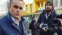 Верховный суд отклонил жалобу НАБУ на вердикт по Холодницкому