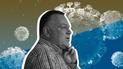 Коронавирус будет продолжаться, пока все "не вымрут" и не переболеют: интервью с врачом Андреем Пеньковым