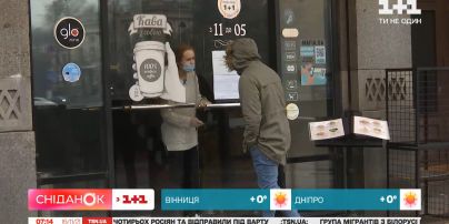 Пенсійна реформа, штрафи для ФОП, доступні кредити 5-7-9 – Економічні новини