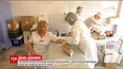 У Дніпрі вшістнадцяте оголосили день донора