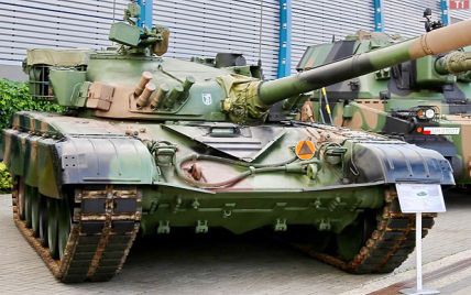 В Росії на танкове підприємство “Уралвагонзавод” відправляють працювати ув’язнених