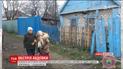 Фронтовые сводки: один украинский воин получил ранение на передовой