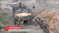 Балаклею очистили от взрывоопасных предметов