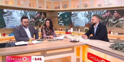 Новий порядок військового обліку: адвокат розповів, в якому випадку законне вручення повістки