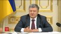 Ночью на заседании военного кабинета искали виновных в пожаре в Калиновке