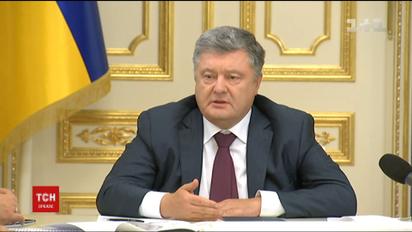 Вночі на засіданні військового кабінету шукали винних у пожежі в Калинівці
