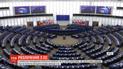 Євросоюз погодився перенести Brexit до 31 січня 2020 року