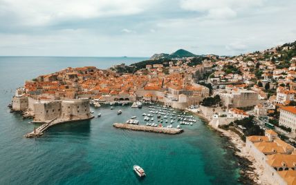 Хорватия открывает границы для 10 государств и готовится к туристическому сезону