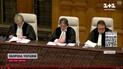 Россию признали виновной, но! Как проходил суд и ждать ли украинцам справедливости?