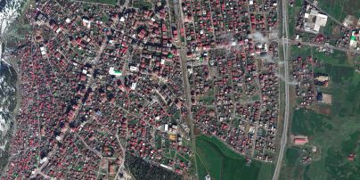 Землетрус у Туреччині: серед жертв шукають УКРАЇНЦІВ | Подробиці від посла