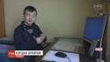 Перший в Україні студент із синдромом Дауна вирішив зруйнувати соціальні стереотипи