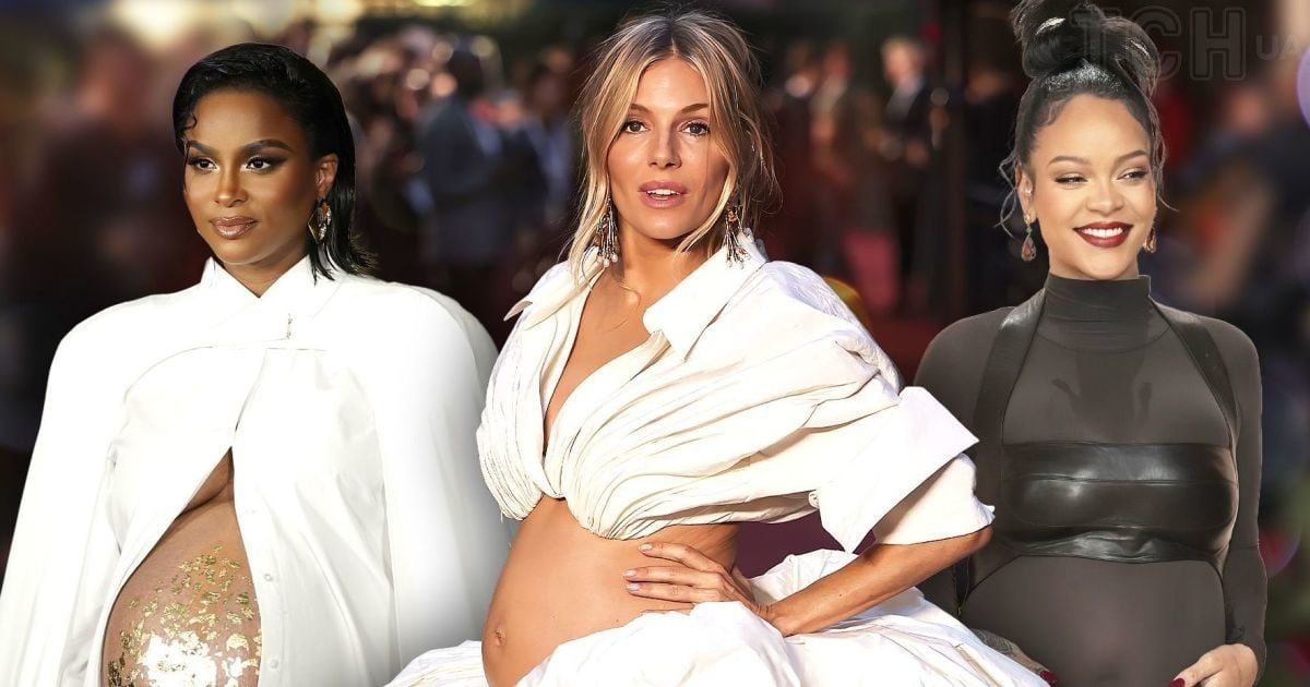 Украин халықтық секс порно видео