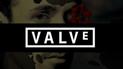 Як корпорація Valve розвиває свої кіберспортивні дисципліни