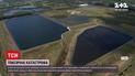Во Флориде произошла утечка химикатов на прежнем фосфатном заводе: возможна ли экологическая катастрофа