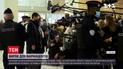 Новости мира: парижский суд признал компанию "Сервье" виновной в громком фармацевтическом скандале