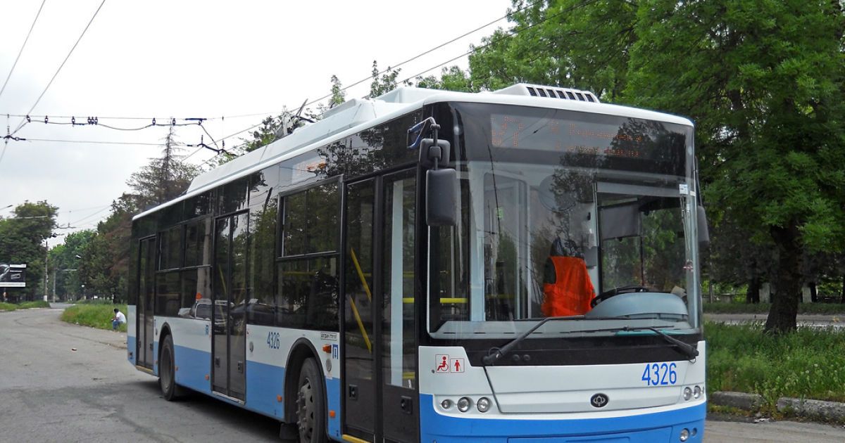 У КМДА попередили про деякі зміни руху громадського транспорту та обмеження на дорогах