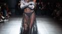 Колекція SS20 FROLOV/fashionweek.ua