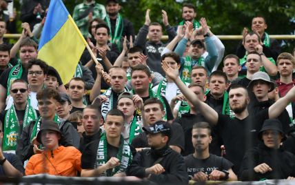 Старт УПЛ: расписание и результаты матчей 1-го тура чемпионата Украины по футболу