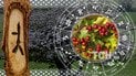 Кельтский гороскоп деревьев