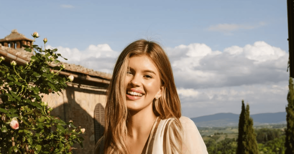 Юліана Гнатишин