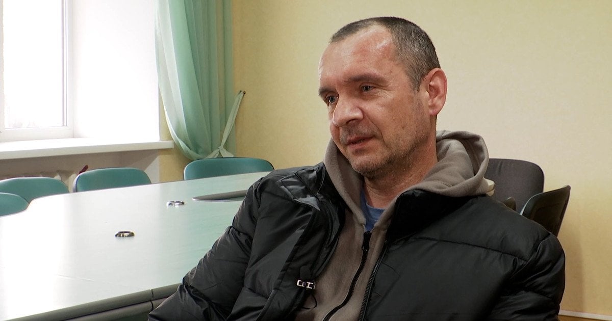 Назар Далецький