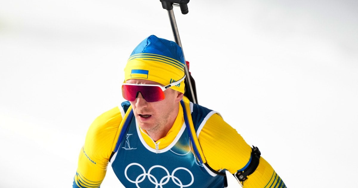 Дмитро Підручний