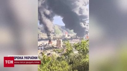 Нефтяное пятно из Туапсе добралось до дворца Путина в Геленджике