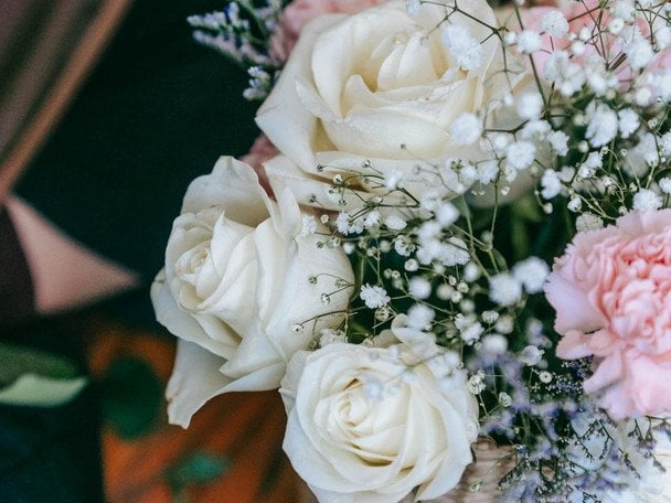 День ангела 21 января — душевные поздравления в прозе / © pexels.com