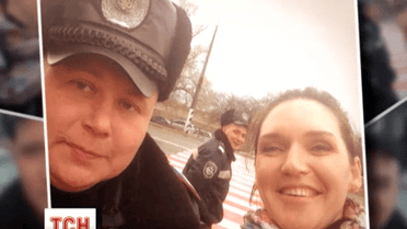 Началась переаттестация бывших милиционеров