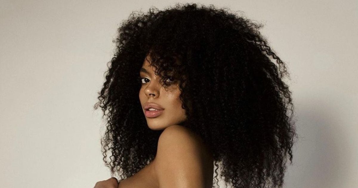 Аделіна Делі/Instagram Аделіни Делі