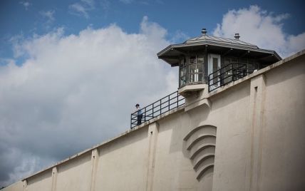 В США планируют самую масштабную амнистию заключенных за всю историю страны