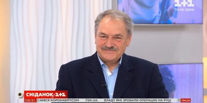 Як відновити психічне здоров'я після коронавірусу
