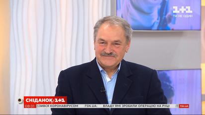 Як відновити психічне здоров'я після коронавірусу