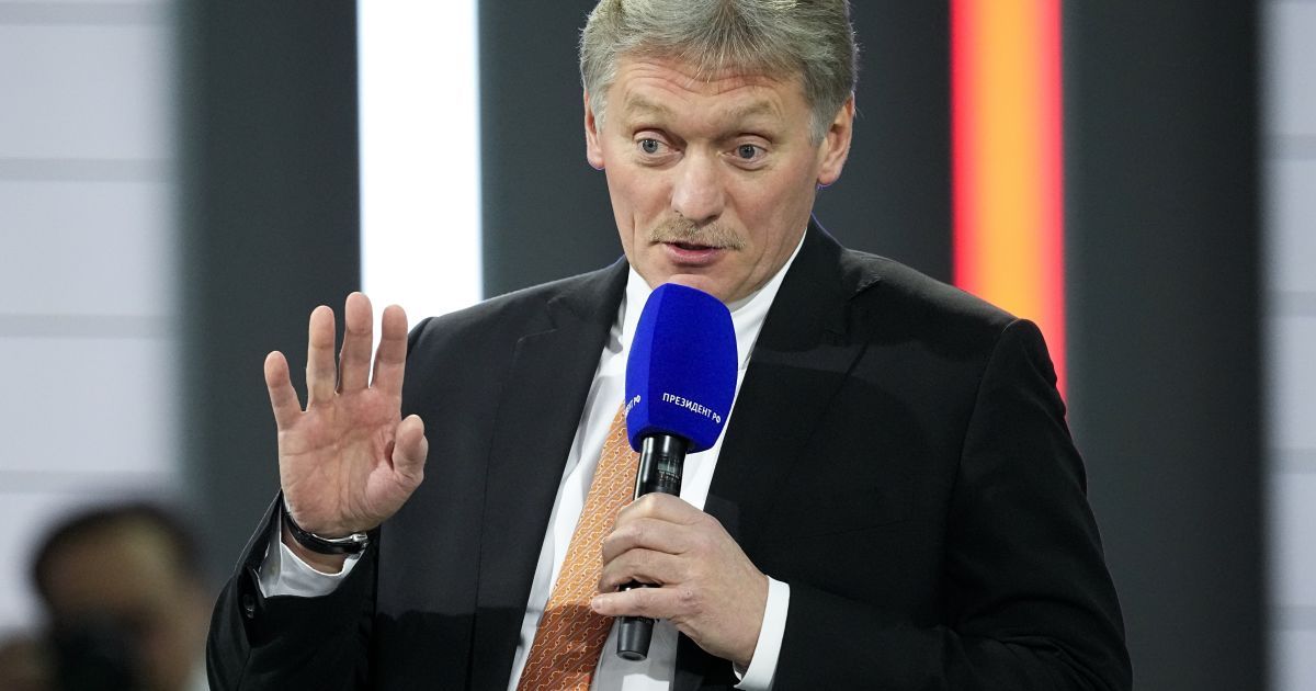 ЗСУ вигнали російські війська з Балаклії: що про це кажуть у Путіна