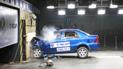Названы самые опасные автомобили всех времен