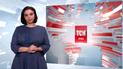 Випуск ТСН.19:30 за 8 лютого 2020 року (повна версія жестовою мовою)