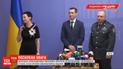 Через загрозу поширення коронавірусу прикордонники перевірятимуть пасажирів з Італії