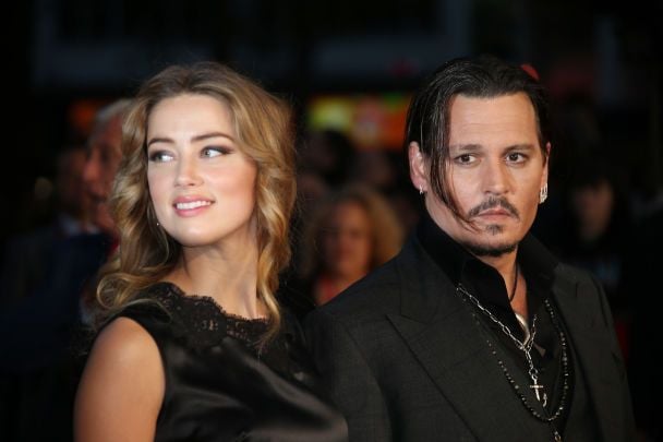  / © Associated Press