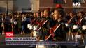 Новости Украины: в Харькове День знаний отпраздновали торжественным ходом и концертом