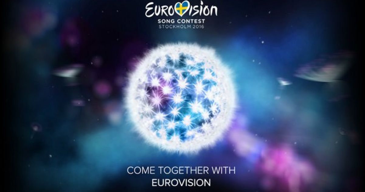 Пять новостей, которые вы могли проспать