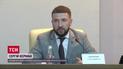 Украинских младенцев продали по 70 тысяч евро
