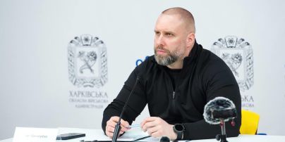 Новини України: останні та свіжі події в країні, регіонах та містах ...