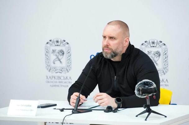 Обстрел Харькова 7 июня: спасатели деблокируют тела женщин из-под завалов