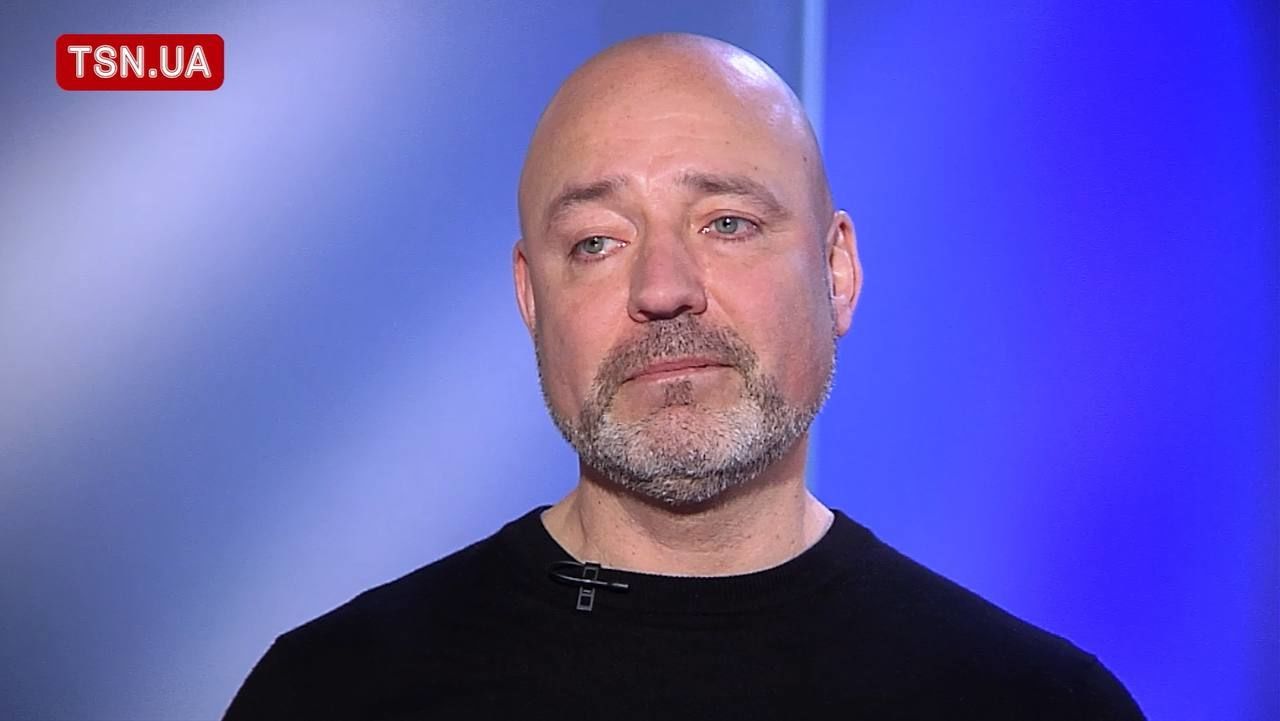 Раду Поклитару / © 