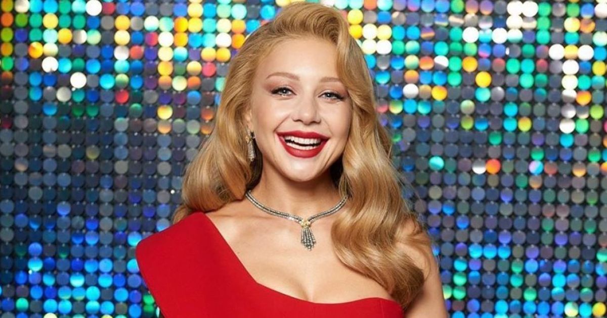 Порно секс ұлы мен кәрі анасы