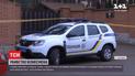 Во Львовской области до смерти замучили основателя фирмы недвижимости