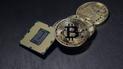 Bitcoin впервые признали платежным средством на уровне страны