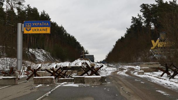 Україна повернула до дому ще 150 захисників