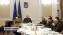 Україна кілька років не платитиме за зовнішніми кредитами